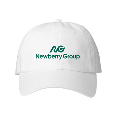 WHITE CAP_100