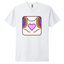 SeattleVoiceLab. - Unisex Next Level - CVC T-Shirt