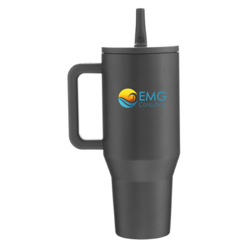 EMGConsulting - Hydrojug Traveler