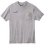 Astound - Carhartt - Workwear Pocket Short Sleeve T-Shirt