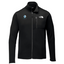 TNF Black