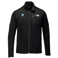 TNF Black