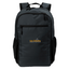 UpClosets - Bag - BG226