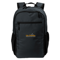 UpClosets - Bag - BG226