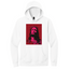 ScottTravisArt - District V.I.T. Fleece Hoodie V2