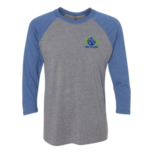 Vintage Royal Premium Heather