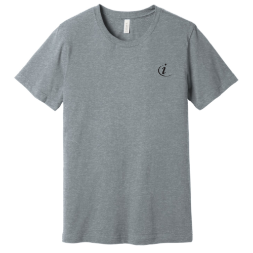 ICONMA - Bella Canvas - 3001CVC