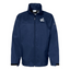 Collegiate Navy
