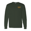 2sp-store - Delco's Finest Long Sleeve