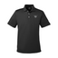 Elizondo MD - Men's Icon Golf Polo v1 Embroidery