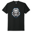LivingWaterChristianAcademy - Unisex Next Level CVC T-Shirt