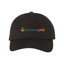 DietitianLive - YP Classics - Dad Hat