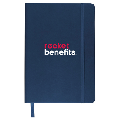 Rocket Benefits - Tuscany Journal