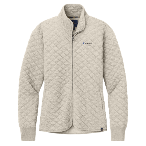 Oatmeal Heather