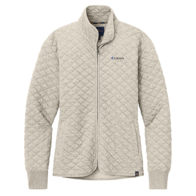 Oatmeal Heather