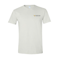 GroupeVine - Gildan - 64000
