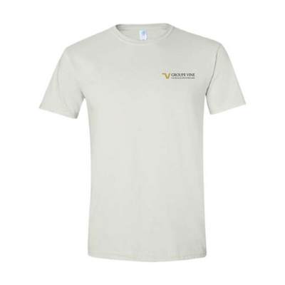 GroupeVine - Gildan - 64000