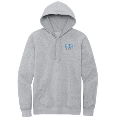 Lt Hthr Grey