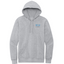 Lt Hthr Grey