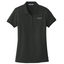 DreamscapeHospitality - Port Authority Ladies Core Classic Pique Polo
