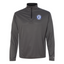 Kearsarge - Unisex B-Core Quarter-Zip Pullover