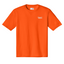 Safety Orange