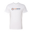 GatemasterTechnology - Next Level 6210 - Unisex CVC T-Shirt