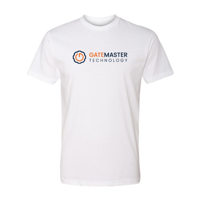 GatemasterTechnology - Next Level 6210 - Unisex CVC T-Shirt