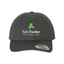 RateTracker - YP Classics - Dad Hat