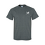 Ledesma & Meyer Construction - Gildan Ultra Cotton T-Shirt