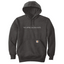 TheCapitalSalonSuites - Carhartt Rain Defender Paxton Heavyweight Hooded Sweatshirt