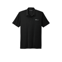 RenewCommunities - TravisMathew - Men's Oceanside Solid Polo