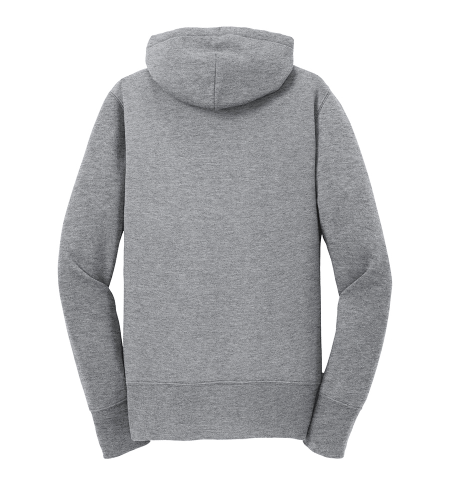 Athletic Hthr