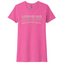HotPink