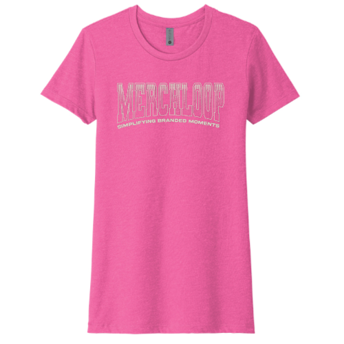 HotPink