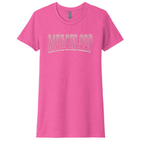 HotPink