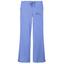 CedarValley - WonderWink Women's Workflex Flare Leg Cargo Pant v1