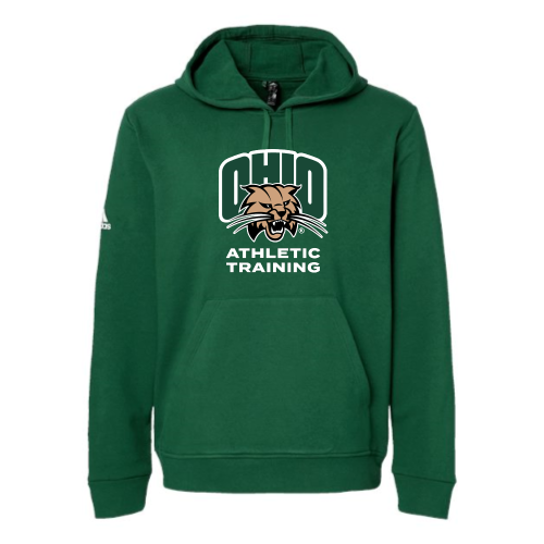 Collegiate Green