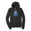 CentralElementary - Unisex Sponge Fleece Hoodie