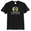 GavishRealEstate - Port & Company 50/50 Cotton/Poly T-Shirt