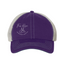 FoxRunVeterinary - Trawler Cap