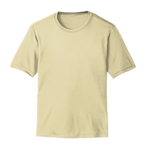 Sport-Tek PosiCharge Competitor Tee. ST350