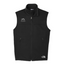 PintlerWMG - The North Face Men's Ridgeline Soft Shell Vest