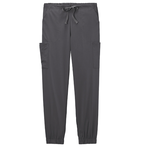 BLANK - WonderWink Women's Premiere Flex Jogger Pant WW4258