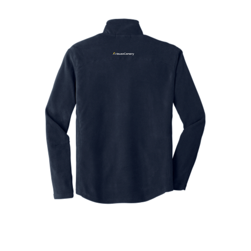 True Navy