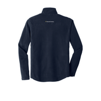 True Navy