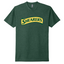 Shearer's Foods - Unisex Next Level - CVC T-Shirt
