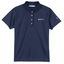 Midnight Navy