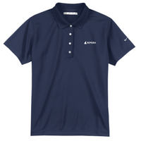 Midnight Navy