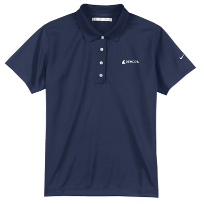 Midnight Navy